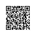 MAPLAD36KP75AE3 QRCode