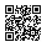 MAPLAD36KP75CA QRCode