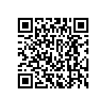 MAPLAD36KP75CAE3 QRCode