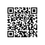 MAPLAD36KP90CAE3 QRCode