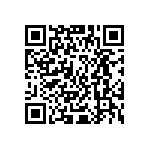 MAPLAD6-5KP100AE3 QRCode