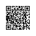 MAPLAD6-5KP100CA QRCode