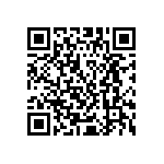 MAPLAD6-5KP100CAE3 QRCode