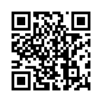 MAPLAD6-5KP11A QRCode