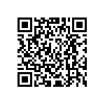 MAPLAD6-5KP11CAE3 QRCode