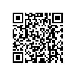 MAPLAD6-5KP120A QRCode