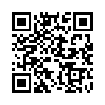 MAPLAD6-5KP12A QRCode