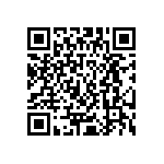 MAPLAD6-5KP12AE3 QRCode