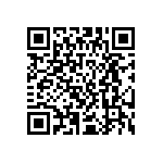 MAPLAD6-5KP130CA QRCode