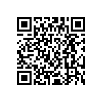 MAPLAD6-5KP13AE3 QRCode