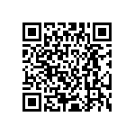 MAPLAD6-5KP160CA QRCode