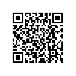 MAPLAD6-5KP170CA QRCode