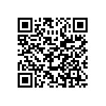 MAPLAD6-5KP17CAE3 QRCode