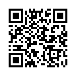 MAPLAD6-5KP18A QRCode