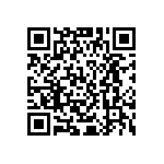 MAPLAD6-5KP18CA QRCode