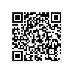 MAPLAD6-5KP22CAE3 QRCode