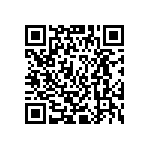 MAPLAD6-5KP24CAE3 QRCode