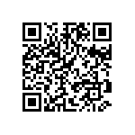 MAPLAD6-5KP26CAE3 QRCode