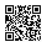 MAPLAD6-5KP28A QRCode