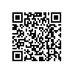 MAPLAD6-5KP28CAE3 QRCode
