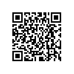 MAPLAD6-5KP30AE3 QRCode