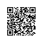 MAPLAD6-5KP30CAE3 QRCode