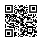 MAPLAD6-5KP33A QRCode