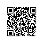 MAPLAD6-5KP33CAE3 QRCode