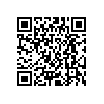 MAPLAD6-5KP36AE3 QRCode