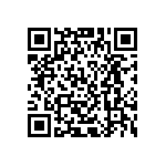 MAPLAD6-5KP40CA QRCode