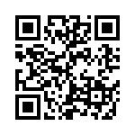 MAPLAD6-5KP43A QRCode