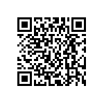 MAPLAD6-5KP43AE3 QRCode
