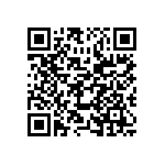 MAPLAD6-5KP43CAE3 QRCode