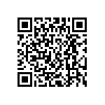 MAPLAD6-5KP45AE3 QRCode