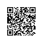 MAPLAD6-5KP45CAE3 QRCode