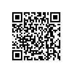 MAPLAD6-5KP48AE3 QRCode