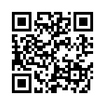 MAPLAD6-5KP51A QRCode