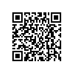 MAPLAD6-5KP51AE3 QRCode