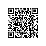 MAPLAD6-5KP54AE3 QRCode