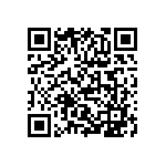 MAPLAD6-5KP54CA QRCode