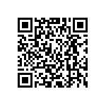 MAPLAD6-5KP54CAE3 QRCode