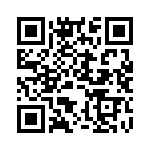 MAPLAD6-5KP58A QRCode