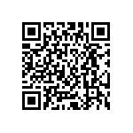 MAPLAD6-5KP58AE3 QRCode