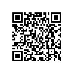 MAPLAD6-5KP58CAE3 QRCode