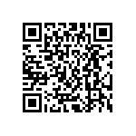 MAPLAD6-5KP60AE3 QRCode