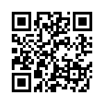 MAPLAD6-5KP64A QRCode