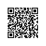 MAPLAD6-5KP70AE3 QRCode