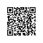 MAPLAD6-5KP70CA QRCode