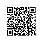 MAPLAD6-5KP85CA QRCode