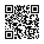 MAPLAD6-5KP90A QRCode